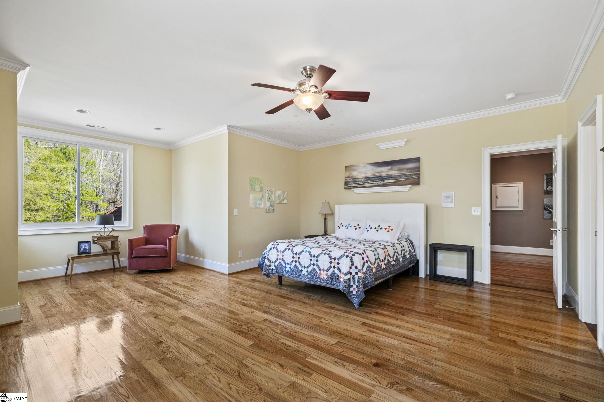 1132 McCarter Road Fountain Inn, SC 29644 - Photo 35 of 50 Gallery Image 35