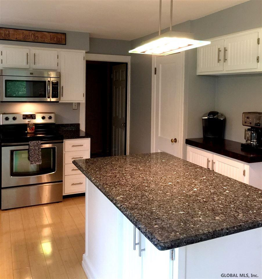565 Russell Road Bethlehem, NY 12203 - Photo 11 of 22 Photo 11