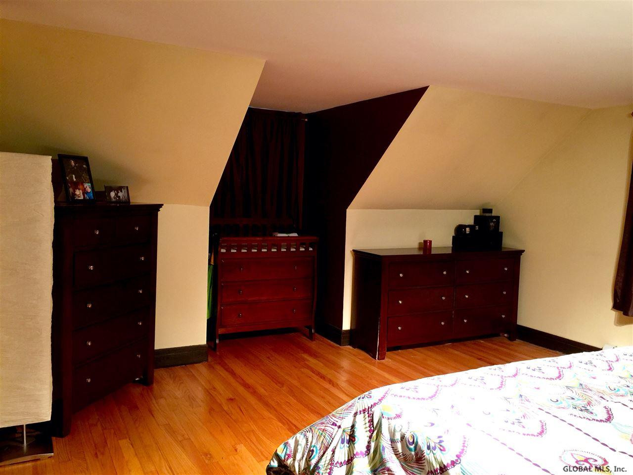 565 Russell Road Bethlehem, NY 12203 - Photo 13 of 22 Photo 14