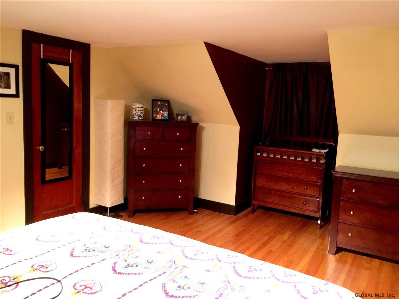 565 Russell Road Bethlehem, NY 12203 - Photo 14 of 22 Photo 15