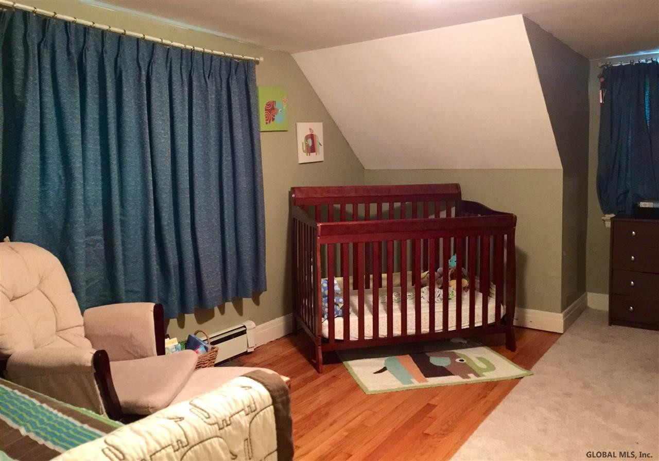 565 Russell Road Bethlehem, NY 12203 - Photo 16 of 22 Photo 17