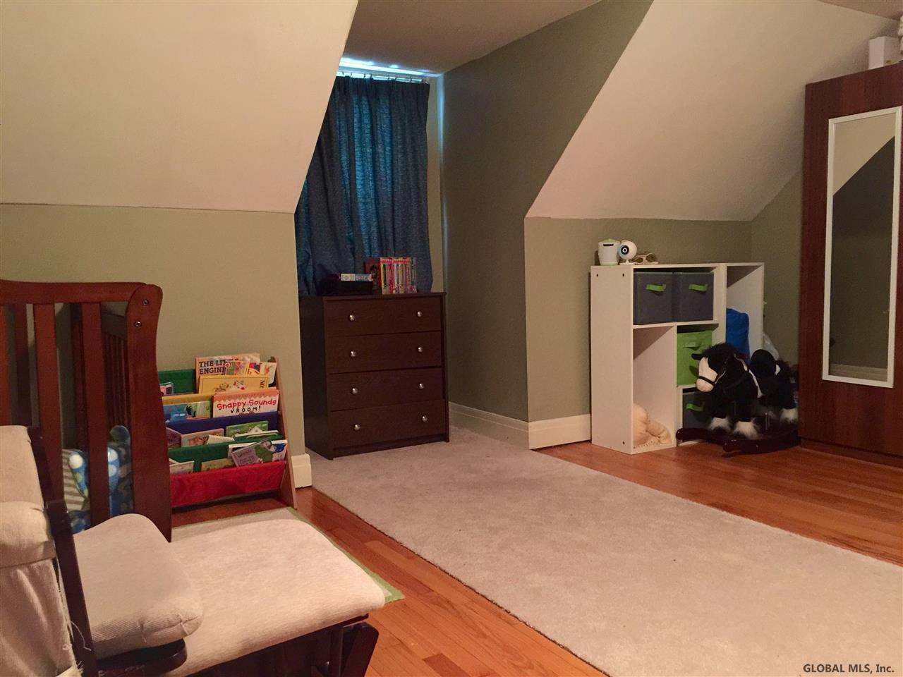 565 Russell Road Bethlehem, NY 12203 - Photo 17 of 22 Photo 18
