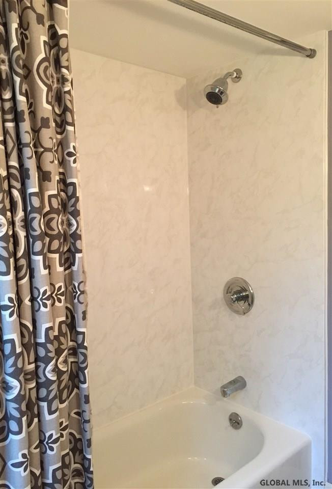 565 Russell Road Bethlehem, NY 12203 - Photo 20 of 22 Photo 21