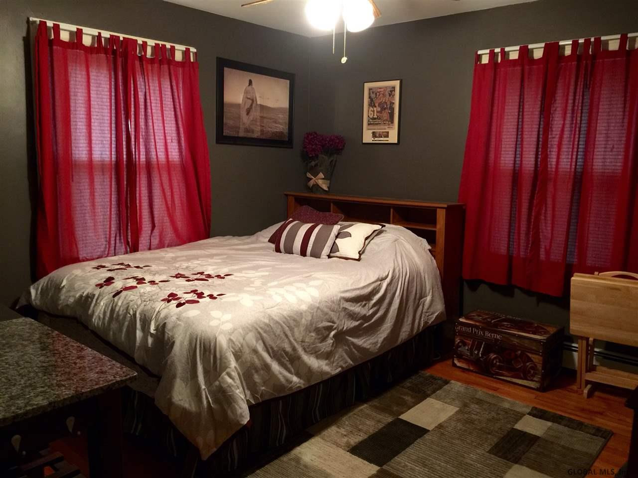 565 Russell Road Bethlehem, NY 12203 - Photo 22 of 22 Photo 23