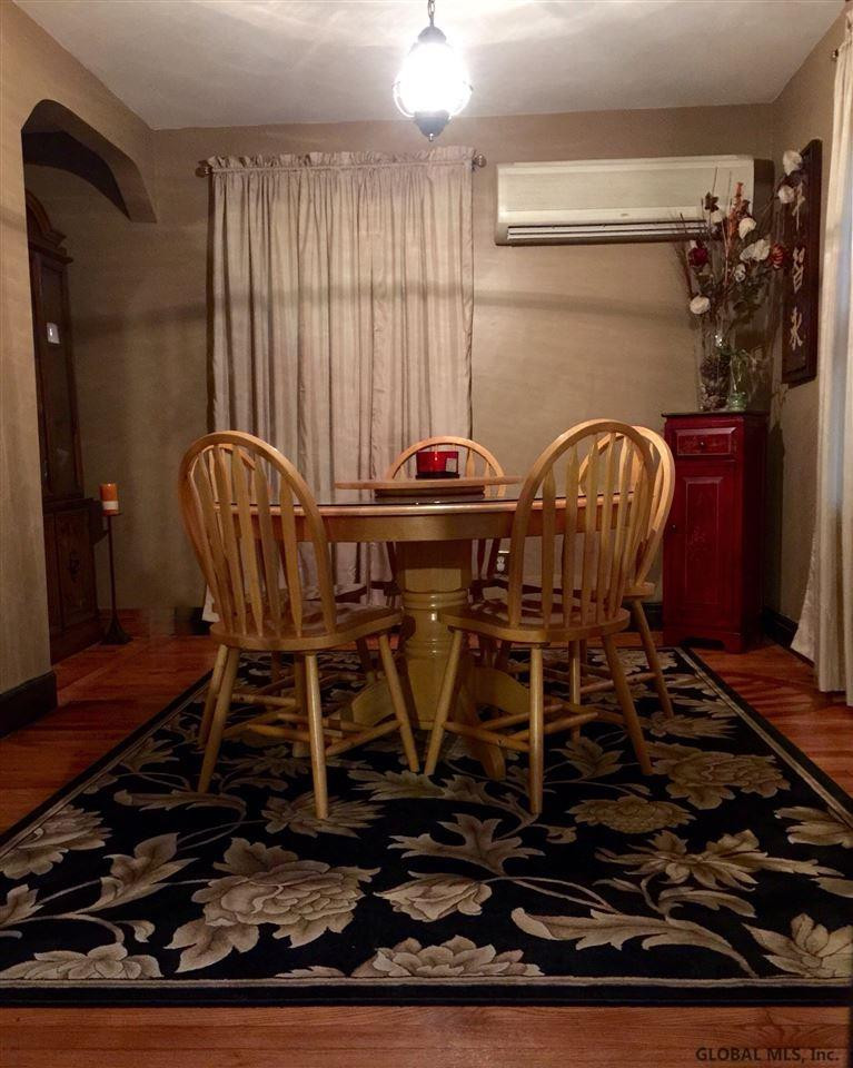 565 Russell Road Bethlehem, NY 12203 - Photo 8 of 22 Photo 8