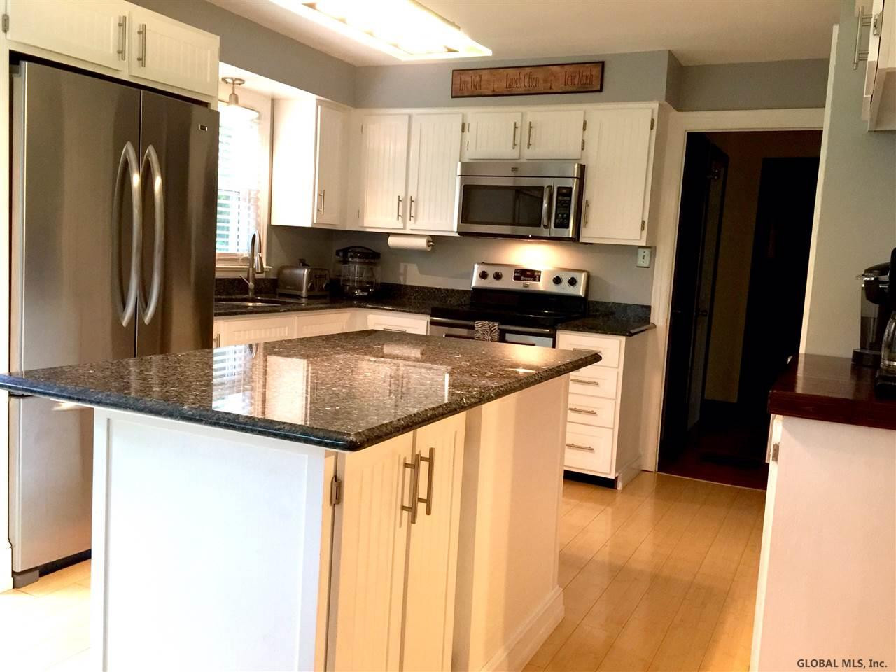 565 Russell Road Bethlehem, NY 12203 - Photo 10 of 22 Photo 10