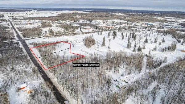 $399,000 | 42-xa Stebner Road, Hermantown, MN 55811