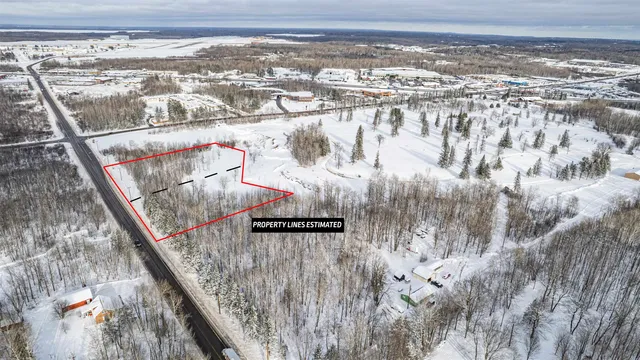 $399,000 | 42-xa Stebner Road, Hermantown, MN 55811