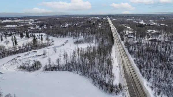 $399,000 | 42-xa Stebner Road, Hermantown, MN 55811