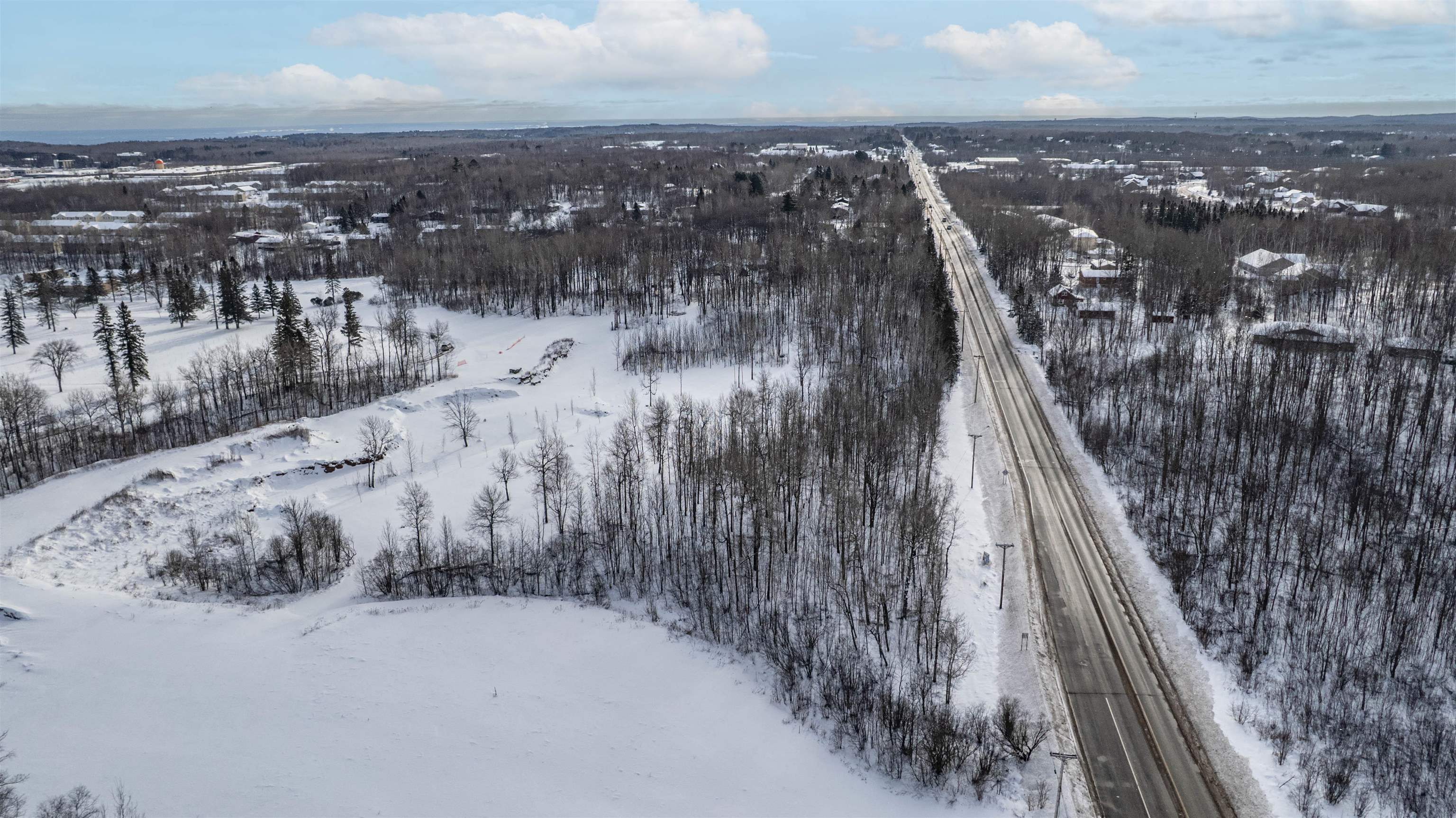 42-xa Stebner Road Hermantown, MN 55811 - Photo 13 of 20