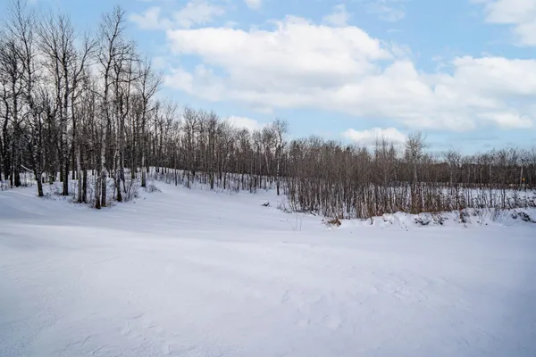 $399,000 | 42-xa Stebner Road, Hermantown, MN 55811