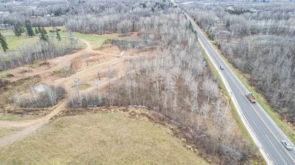 $399,000 | 42-xa Stebner Road, Hermantown, MN 55811