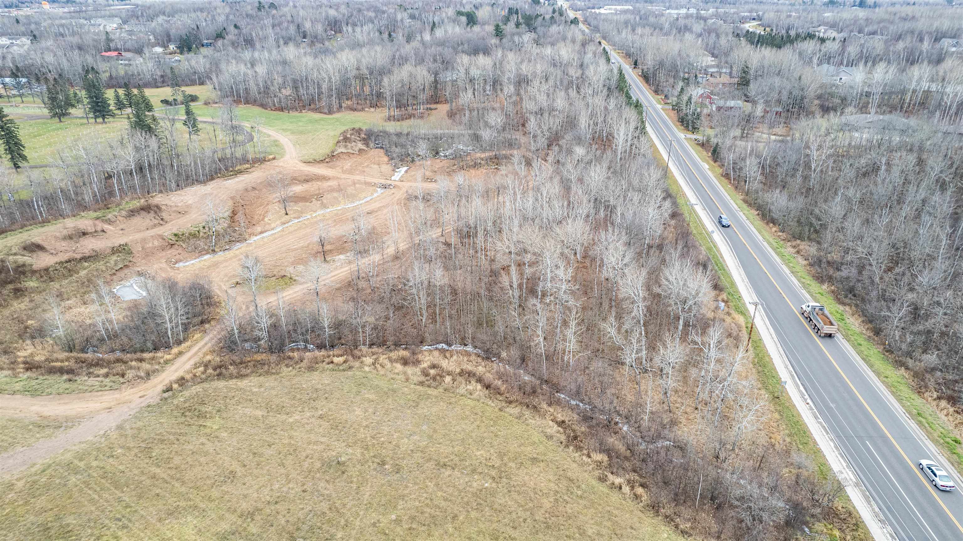 42-xa Stebner Road Hermantown, MN 55811 - Photo 2 of 20