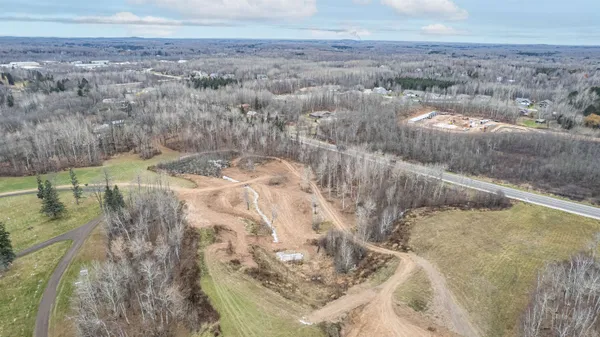 $399,000 | 42-xa Stebner Road, Hermantown, MN 55811