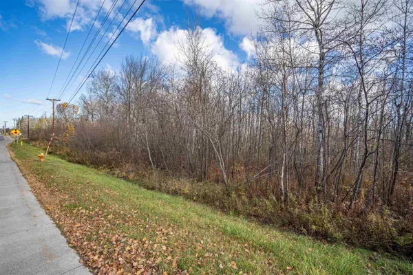 $399,000 | 42-xa Stebner Road, Hermantown, MN 55811