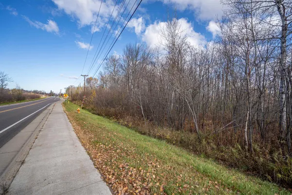 $399,000 | 42-xa Stebner Road, Hermantown, MN 55811