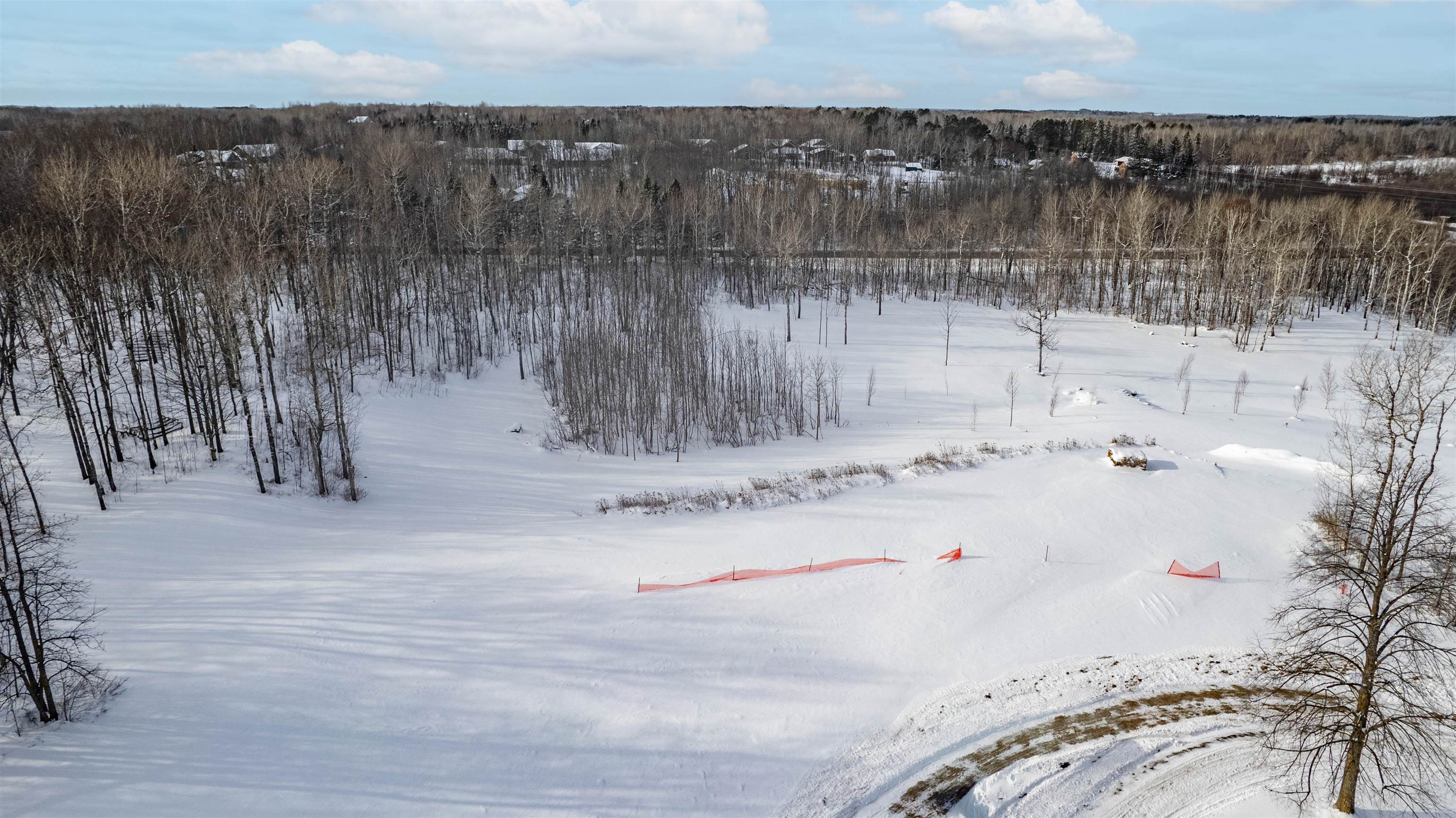 42-xa Stebner Road Hermantown, MN 55811 - Photo 7 of 20