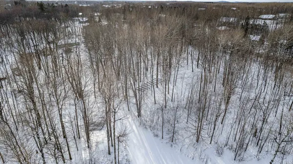 $399,000 | 42-xa Stebner Road, Hermantown, MN 55811