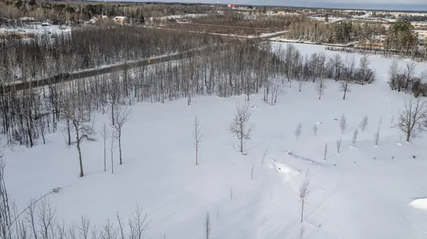 $399,000 | 42-xa Stebner Road, Hermantown, MN 55811