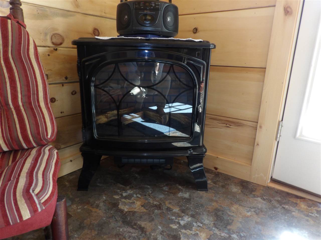 34 Cobb Hill Road Alstead, NH 03602 - Photo 14 of 27 Gallery Image 14