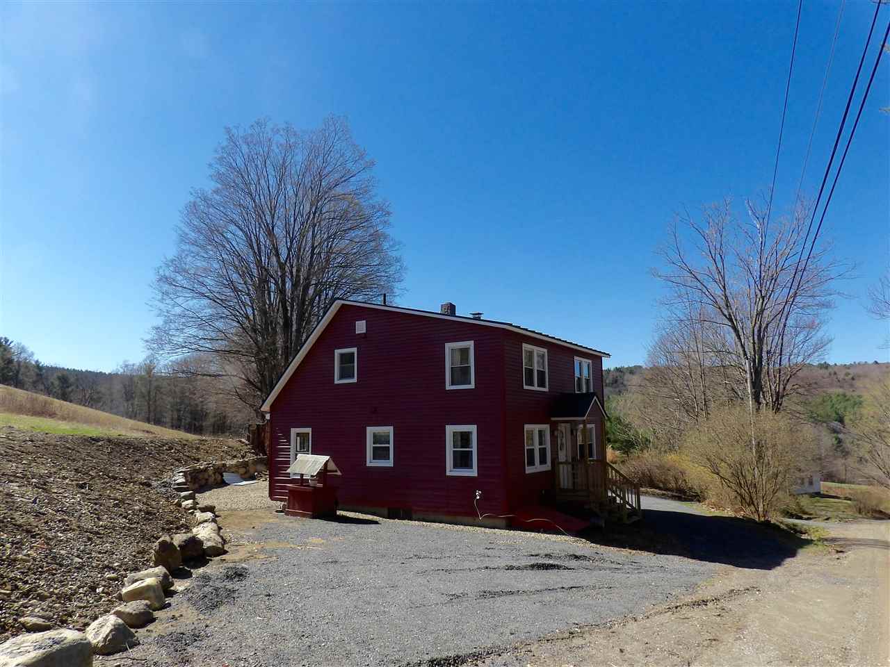 34 Cobb Hill Road Alstead, NH 03602 - Photo 22 of 27 Gallery Image 22