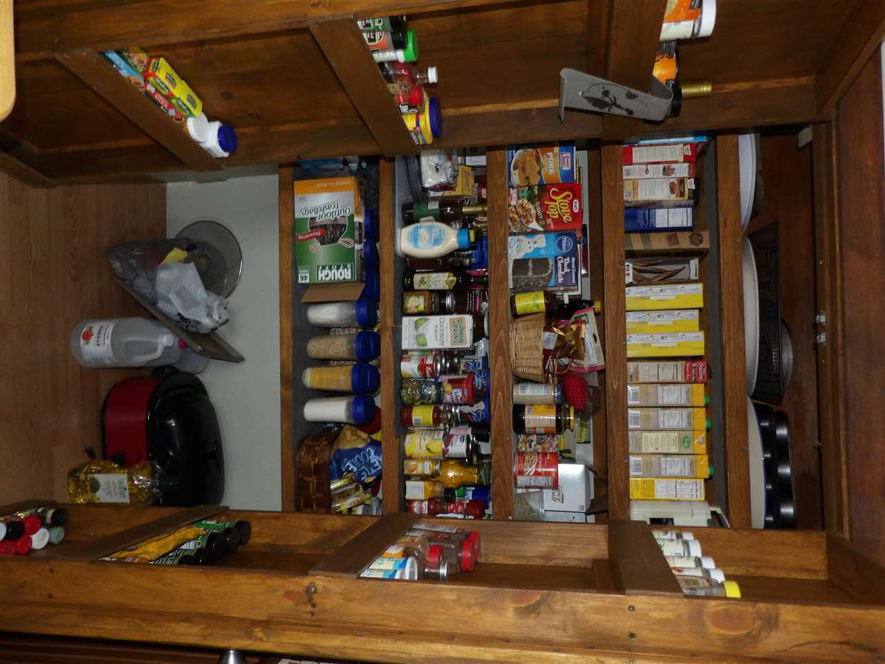 34 Cobb Hill Road Alstead, NH 03602 - Photo 23 of 27 Gallery Image 23