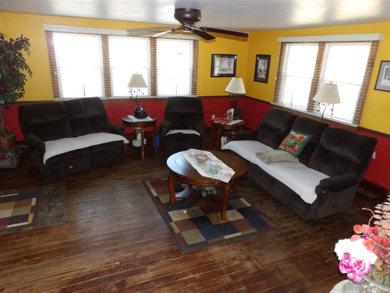 Gallery Image 7