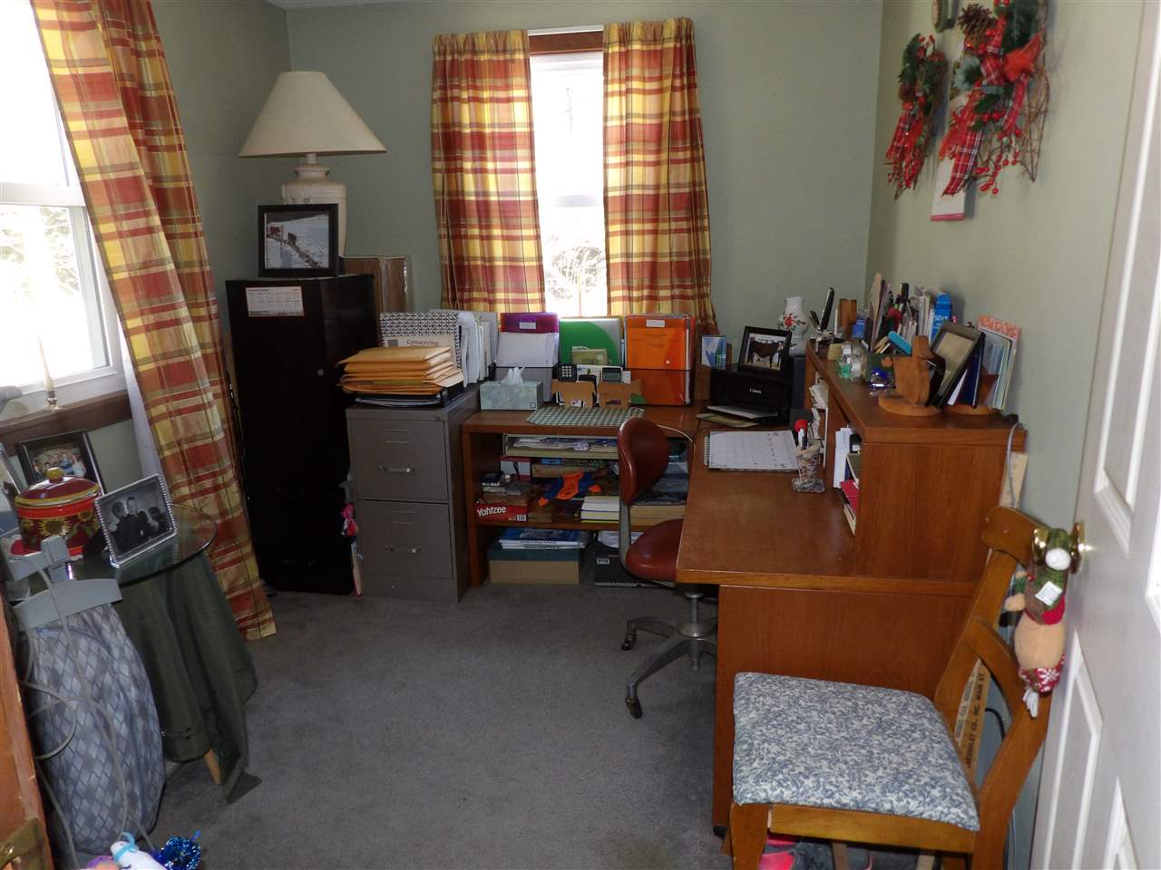 34 Cobb Hill Road Alstead, NH 03602 - Photo 10 of 27 Gallery Image 10