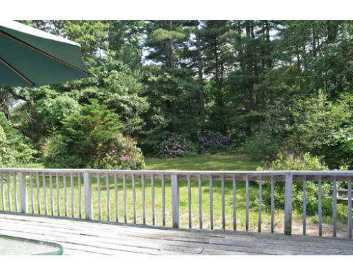487 Hudson Road Sudbury, MA 01776 - Photo 11 of 12 Gallery Image 11
