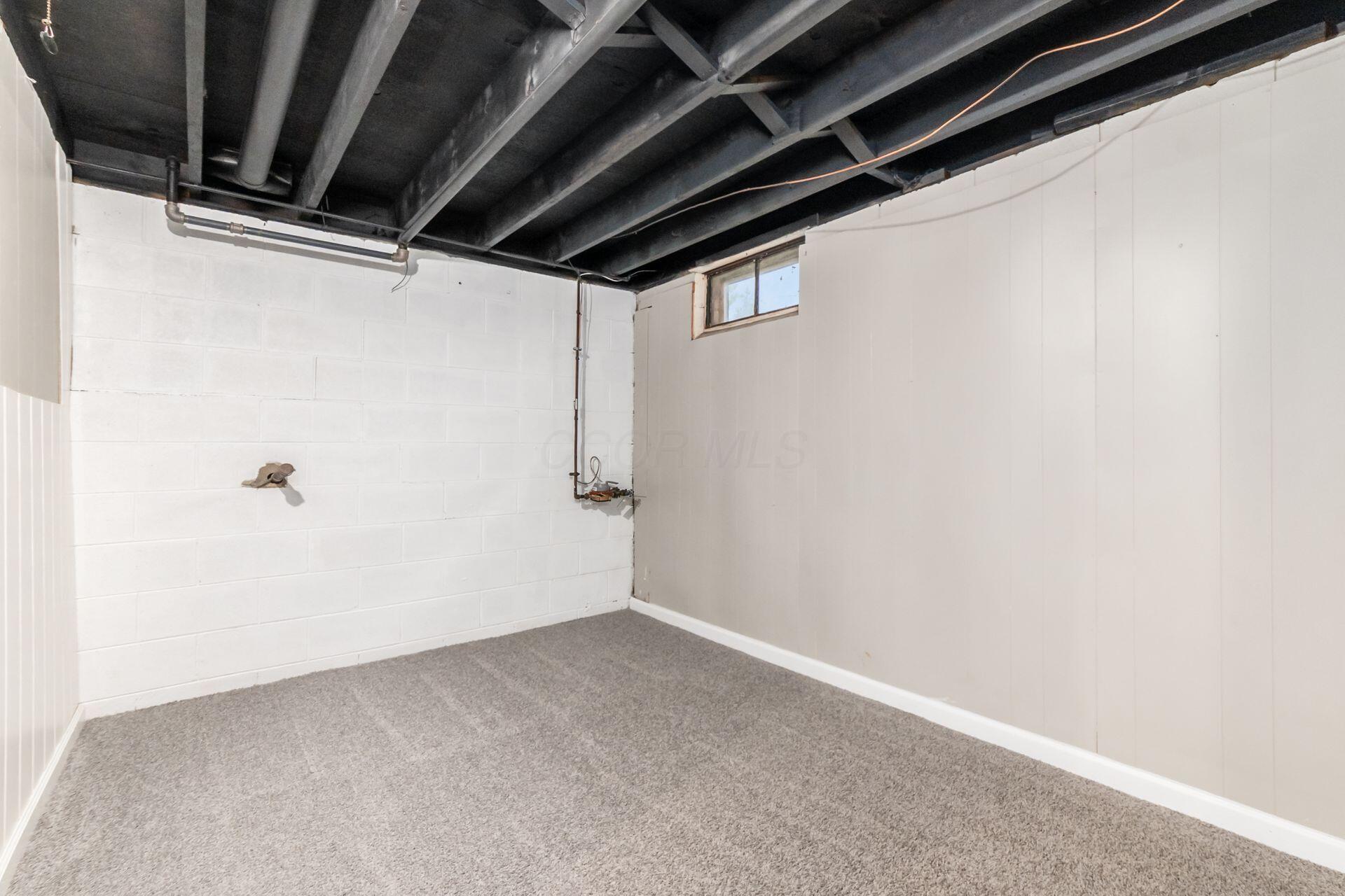 2306 Ward Road Columbus, OH 43224 - Photo 24 of 31 Gallery Image 24