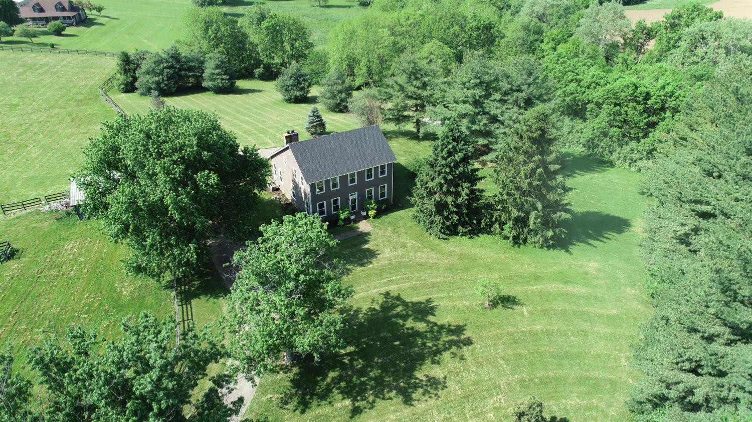 227 Crumbaugh Road Georgetown, KY 40324 - Photo 65 of 66 Photo 65