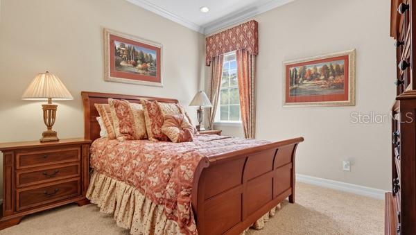 601 Spring Oak Circle Orlando, FL 32828 - Photo 34 of 45 Gallery Image 34