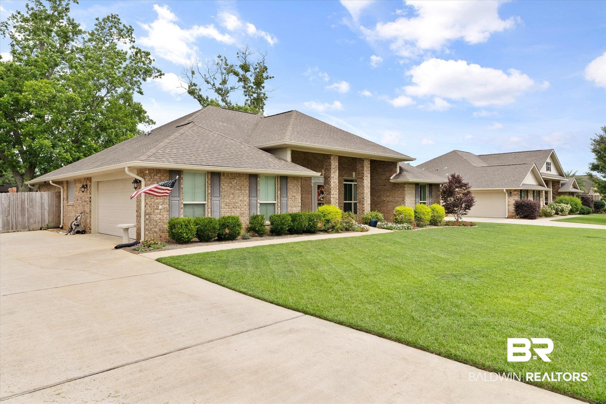 2013 Tammany Court Foley, AL 36535 - Photo 30 of 31