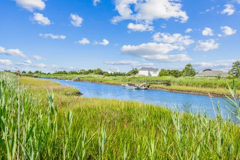 $2,400,000 | 27 Jagger Lane, Westhampton, NY 11977