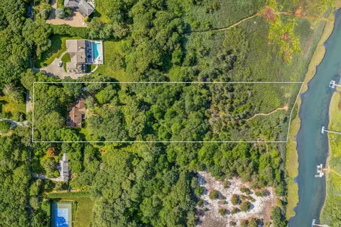 $2,400,000 | 27 Jagger Lane, Westhampton, NY 11977