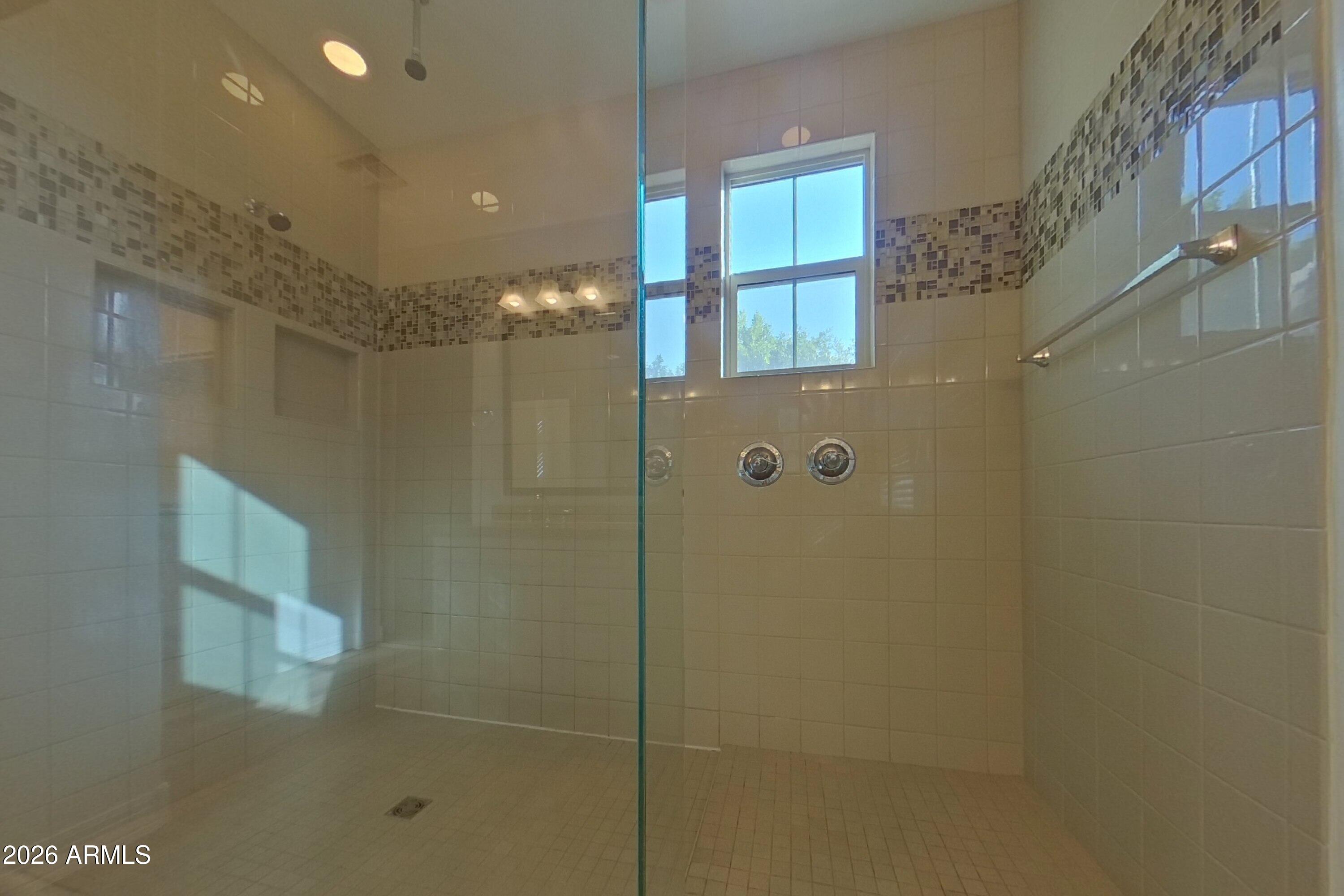 2467 North 149th Lane Goodyear, AZ 85395 - Photo 13 of 23 12_Image_6AFXppsyCK