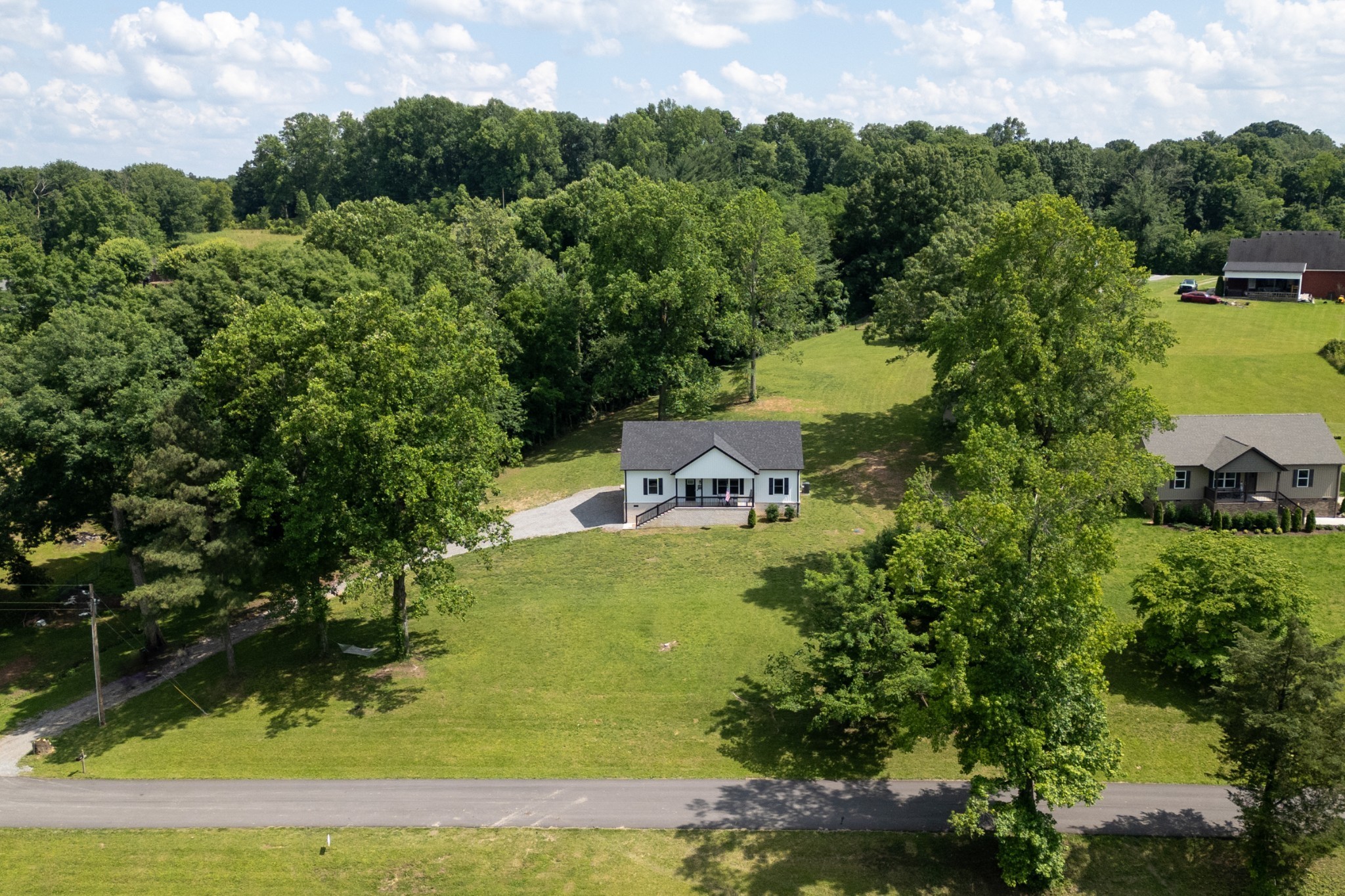 926 Lake Road Westmoreland, TN 37186 - Photo 17 of 63 Gallery Image 17