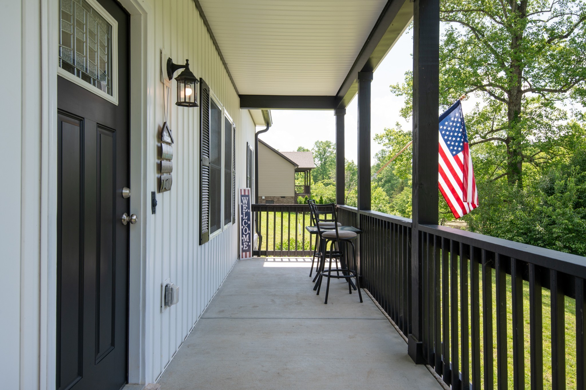 926 Lake Road Westmoreland, TN 37186 - Photo 18 of 63 Gallery Image 18