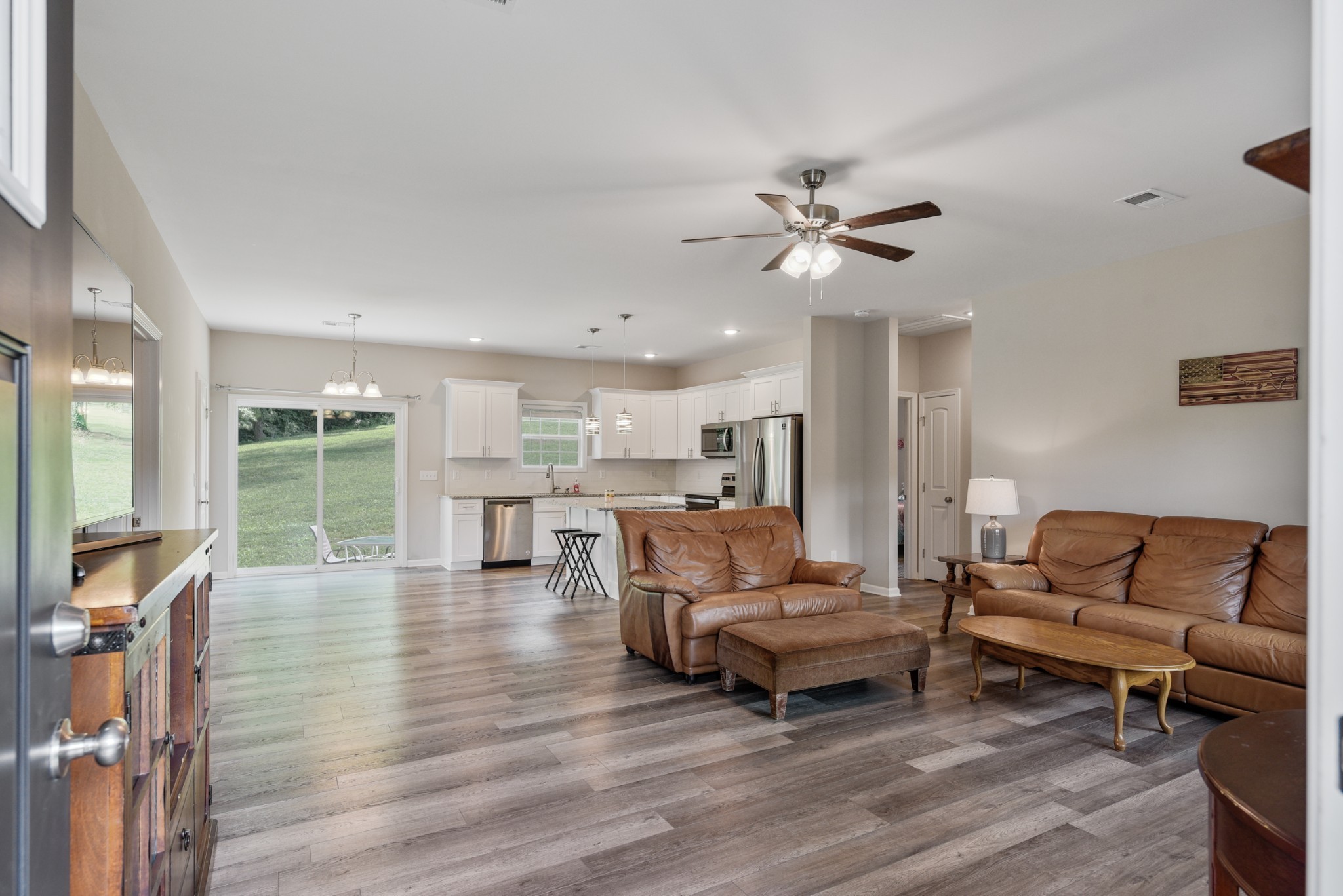 926 Lake Road Westmoreland, TN 37186 - Photo 19 of 63 Gallery Image 19