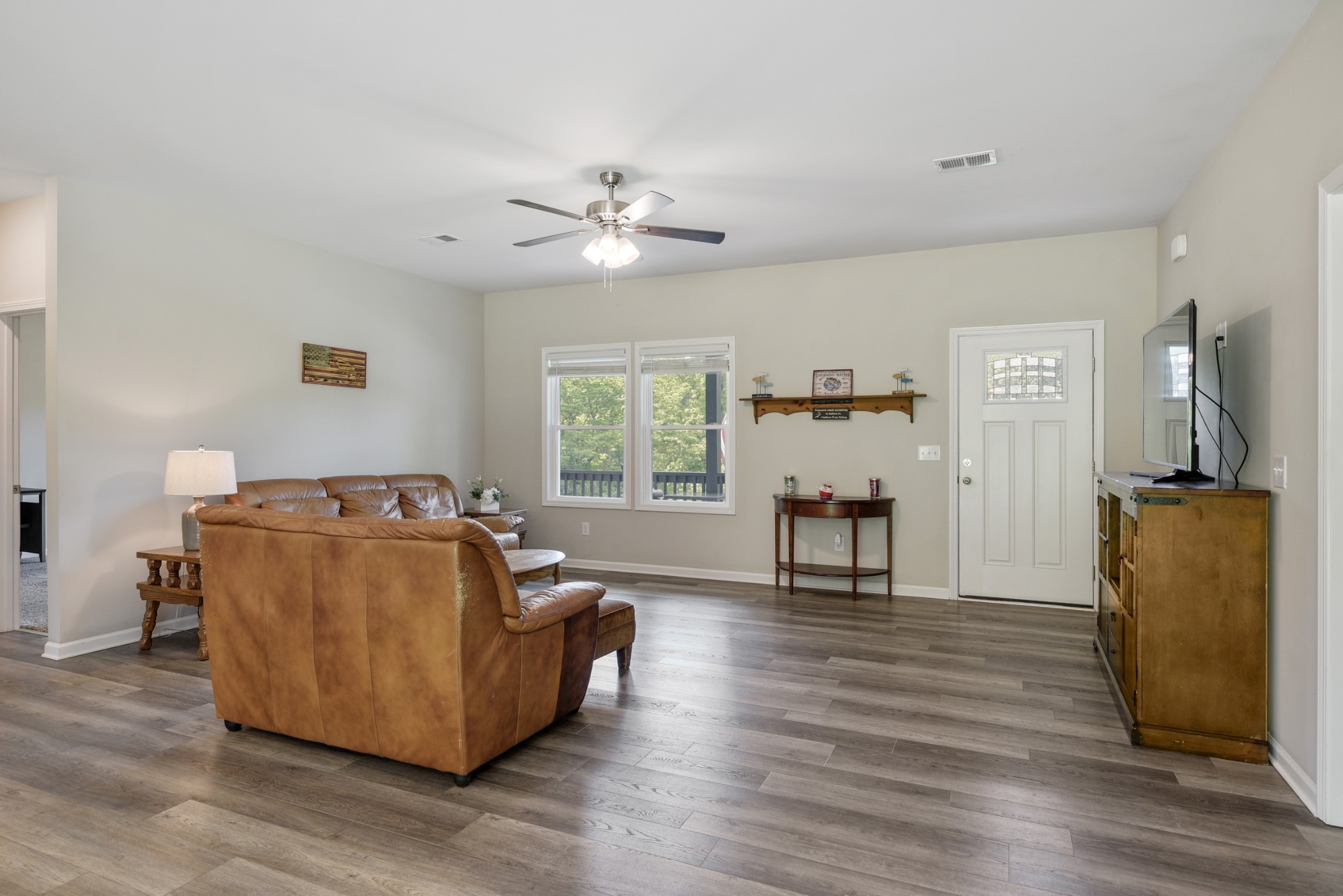 926 Lake Road Westmoreland, TN 37186 - Photo 20 of 63 Gallery Image 20