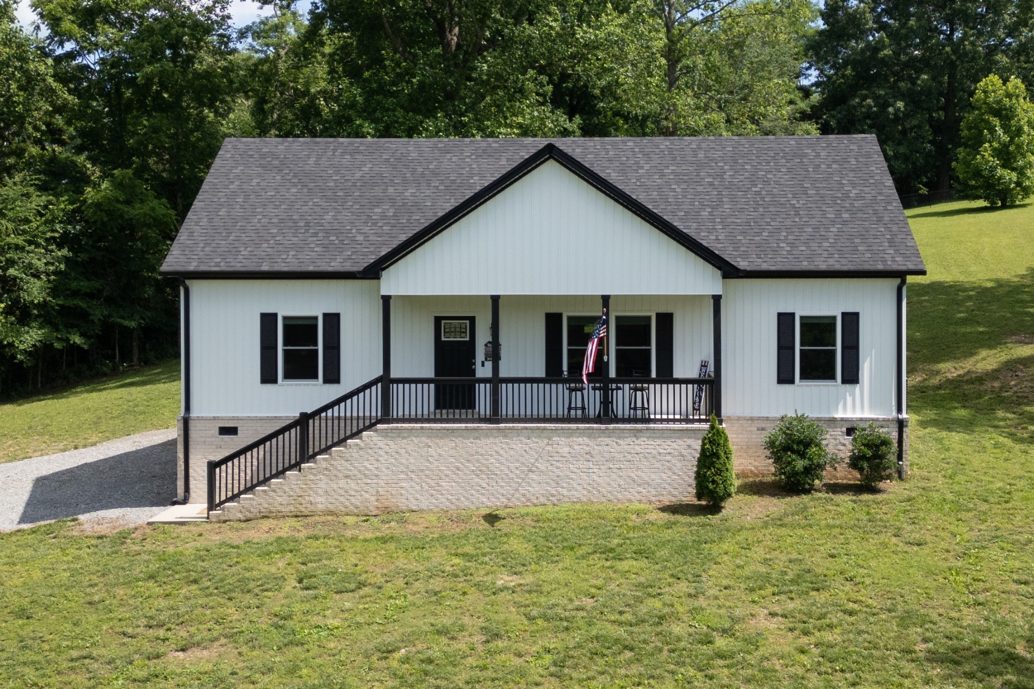 926 Lake Road Westmoreland, TN 37186 - Photo 2 of 63 Gallery Image 2