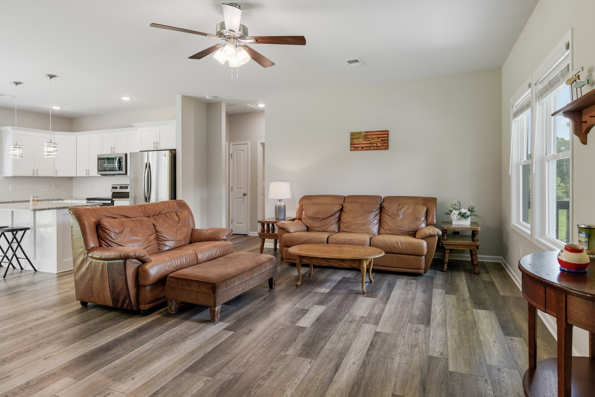 926 Lake Road Westmoreland, TN 37186 - Photo 21 of 63 Gallery Image 21