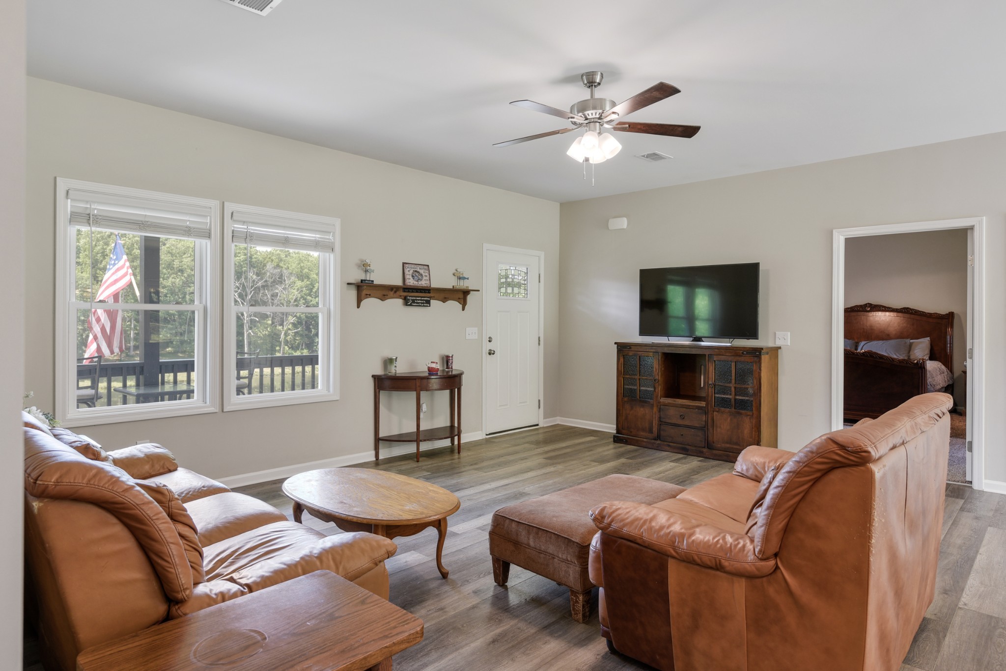 926 Lake Road Westmoreland, TN 37186 - Photo 22 of 63 Gallery Image 22