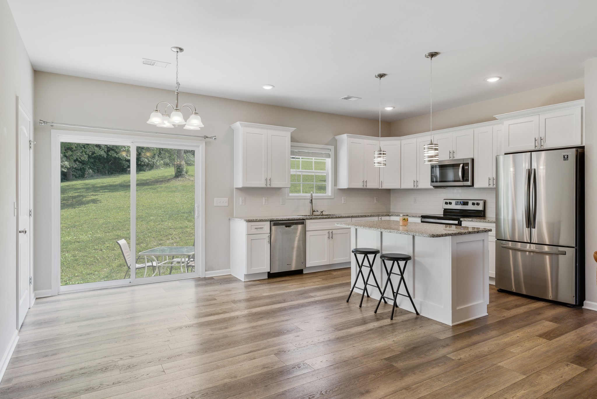 926 Lake Road Westmoreland, TN 37186 - Photo 23 of 63 Gallery Image 23