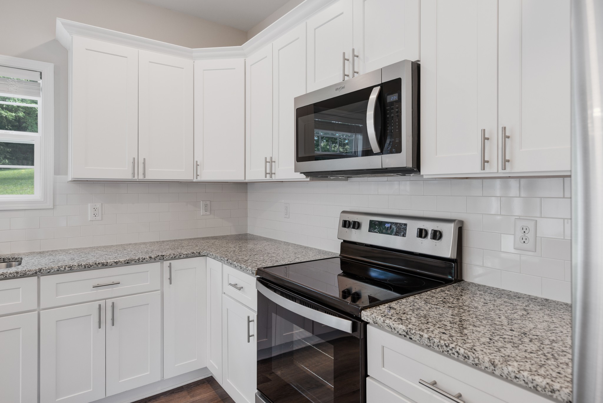 926 Lake Road Westmoreland, TN 37186 - Photo 28 of 63 Gallery Image 28