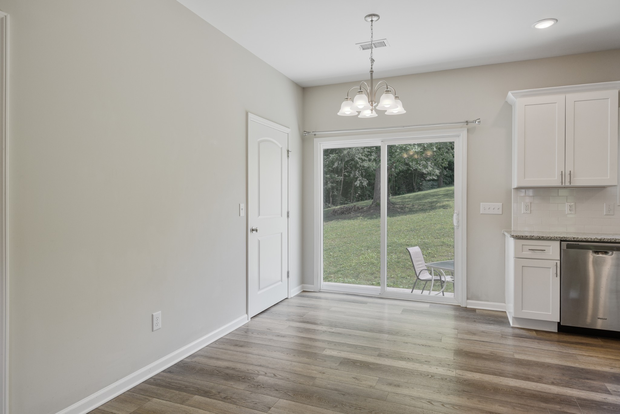 926 Lake Road Westmoreland, TN 37186 - Photo 30 of 63 Gallery Image 30