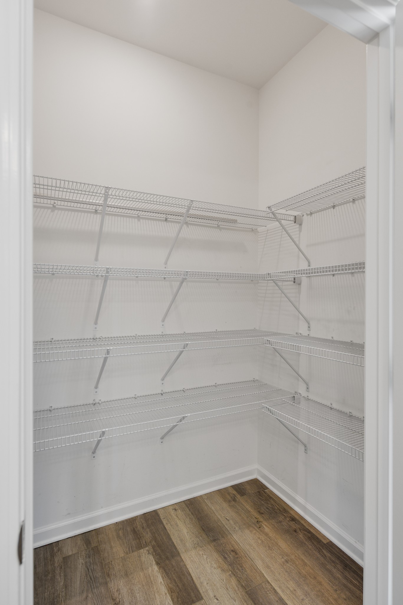 926 Lake Road Westmoreland, TN 37186 - Photo 31 of 63 Gallery Image 31