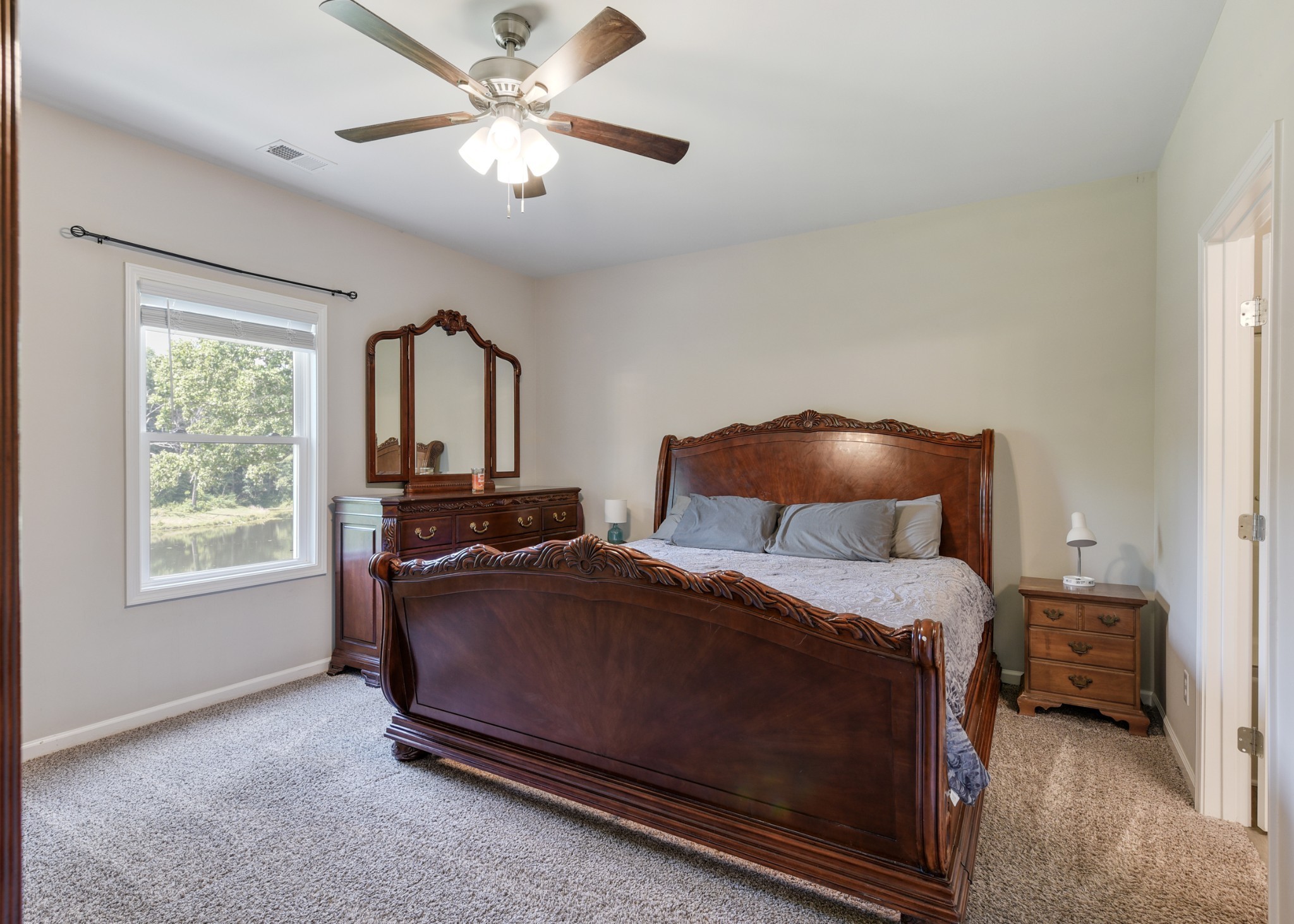 926 Lake Road Westmoreland, TN 37186 - Photo 32 of 63 Gallery Image 32