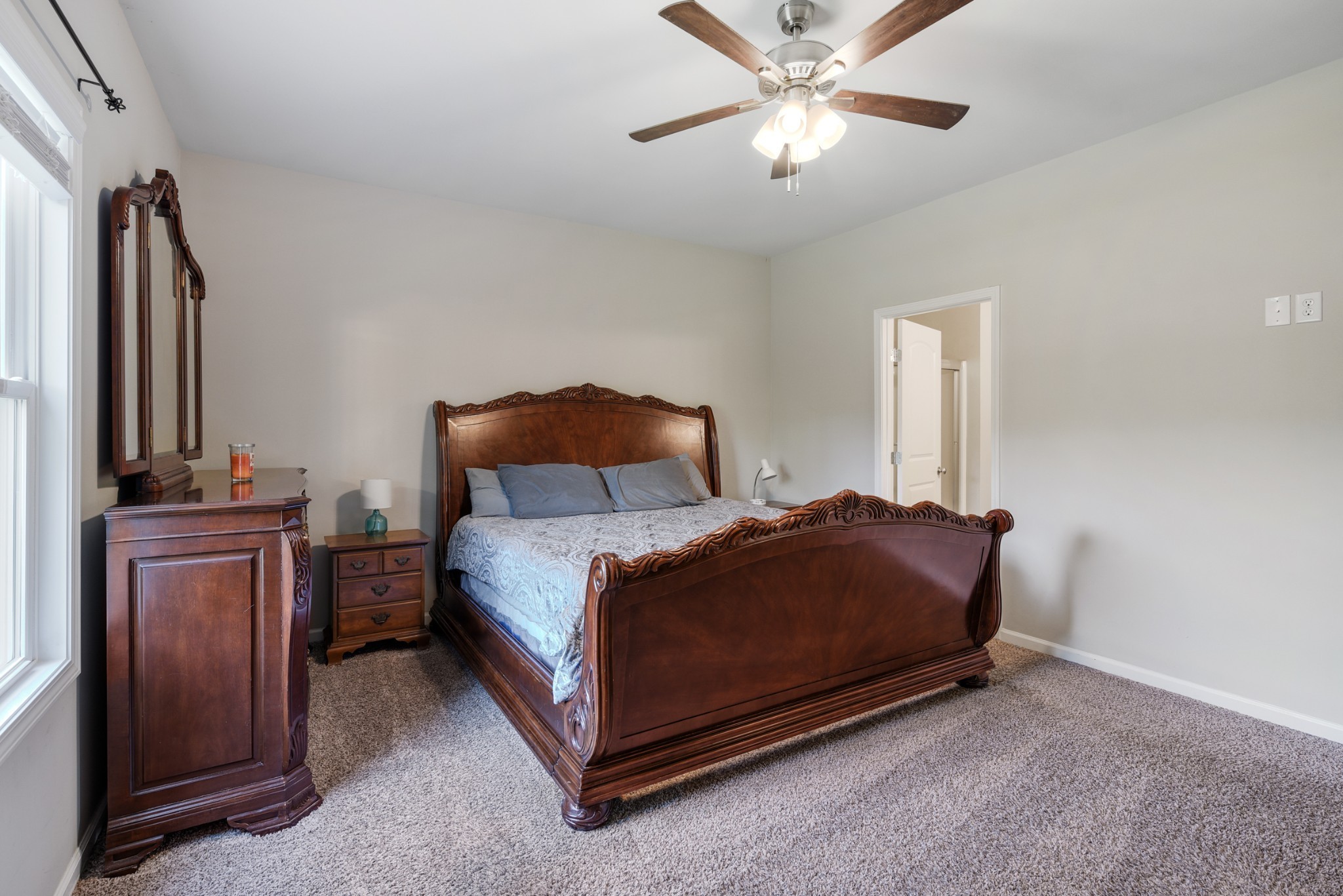 926 Lake Road Westmoreland, TN 37186 - Photo 33 of 63 Gallery Image 33