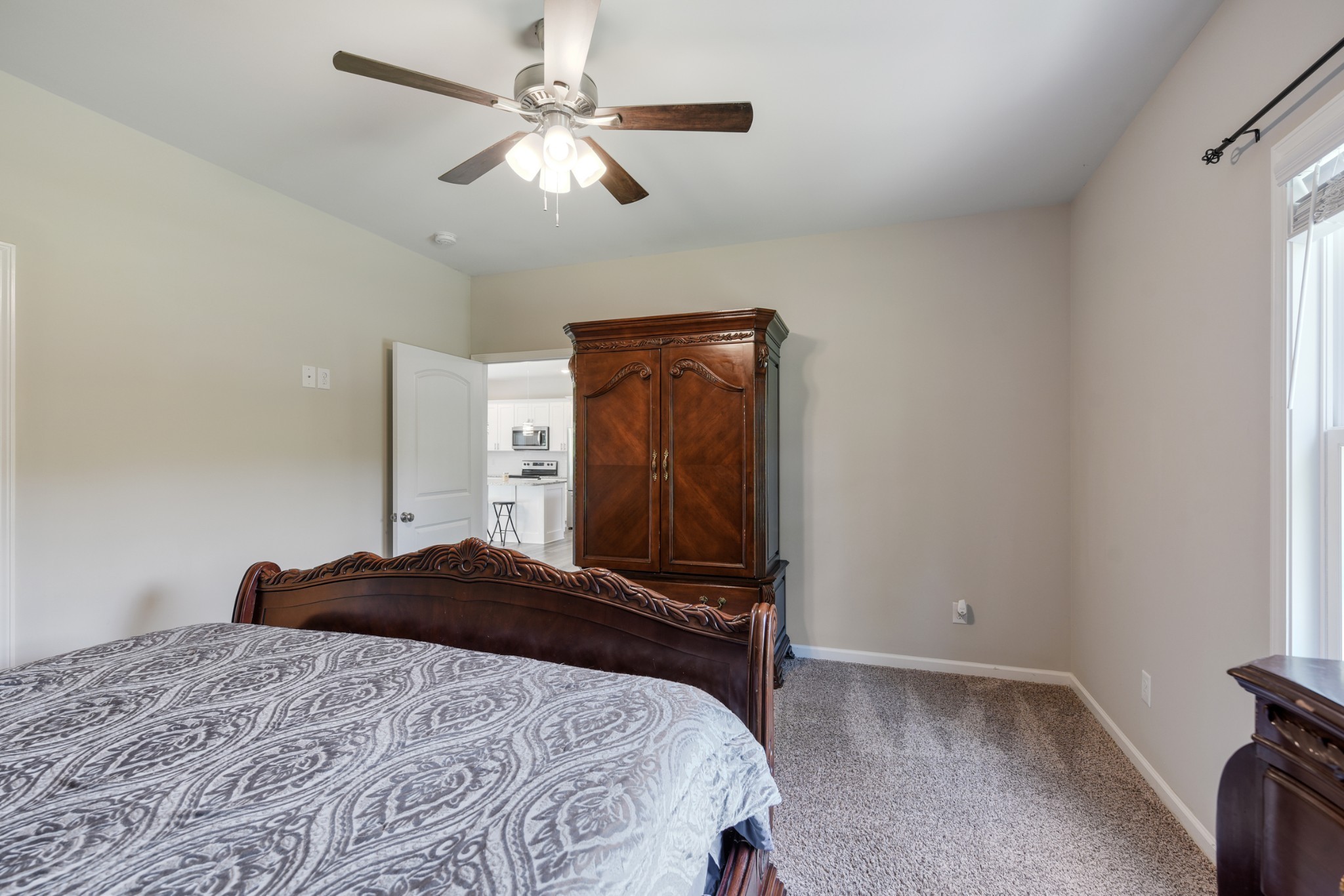 926 Lake Road Westmoreland, TN 37186 - Photo 34 of 63 Gallery Image 34